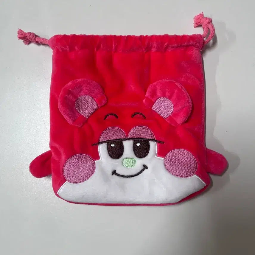 [BUNJANG] RIIZE Shotaro Liz collection Pouch / 라이즈 쇼타로 리즈코 파우치