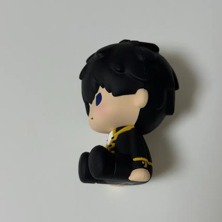 [BUNJANG] Gintama Pote Pote Toshirou Hijikata Figure / 은혼 포테포테 히지카타 토시로 양도 판매