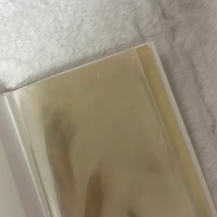 [BUNJANG] Classic Ttaeraepanda Ttaeraepanda Album / 고전 산엑스 타래판다 타래팬더 앨범