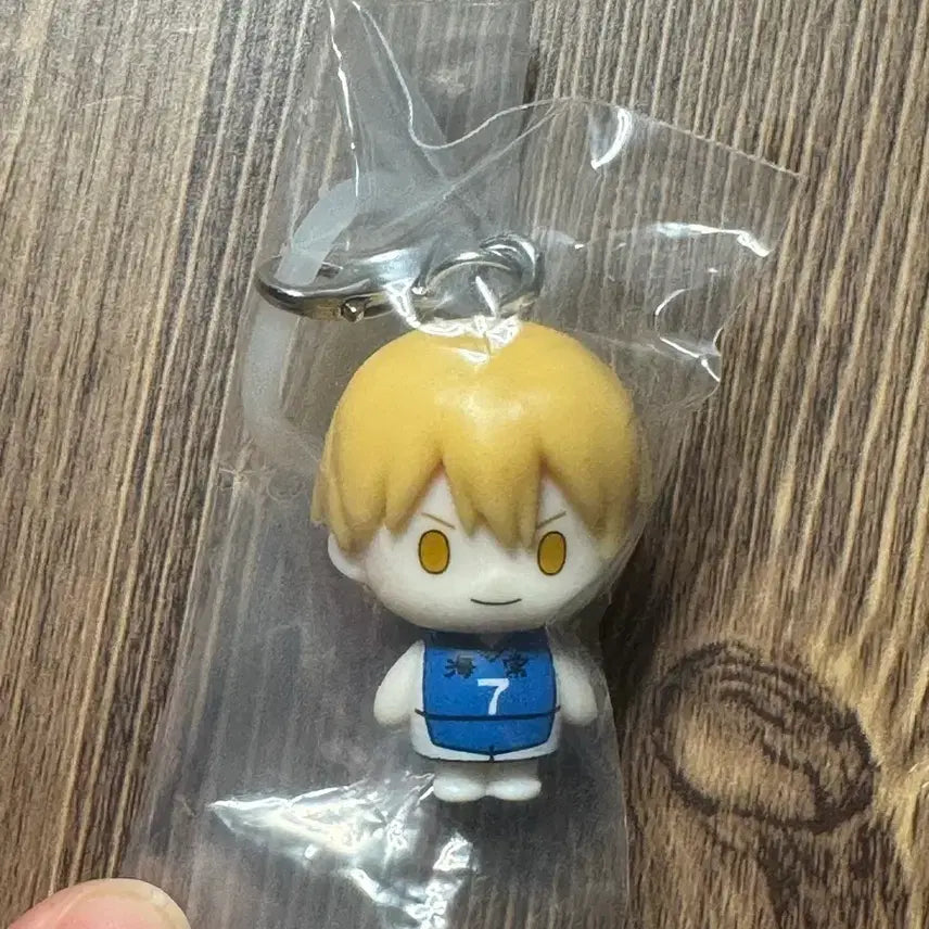 [BUNJANG] Kise Ryota "Kise&
