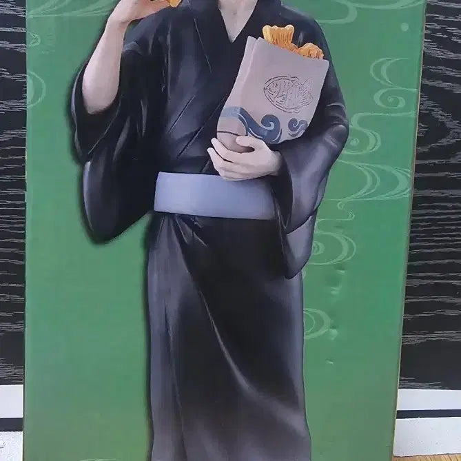 [BUNJANG] Wind Breaker Ichiban Kuji Last One Prize / 윈드 브레이커 제일복권 라스트원