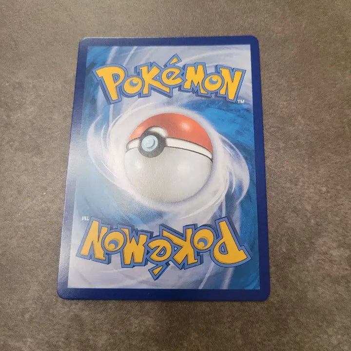 [BUNJANG] Pokemon Card Yveltal 25th Anniversary 013/028 / 포켓몬카드 이벨타르 25주년  013/028