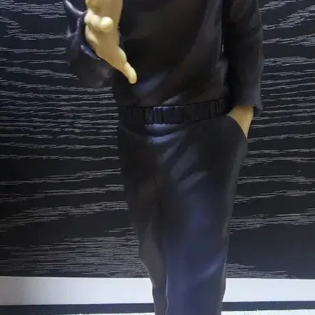 [BUNJANG] My Hero Academia Ichiban Kuji Prize B Figure / 나의 히어로 아카데미아 제일복권 B상