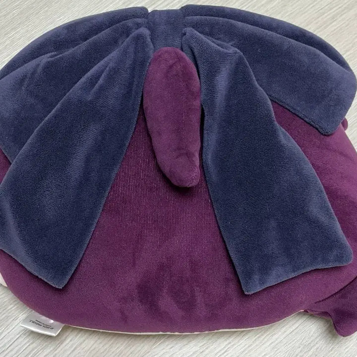 [BUNJANG] Isegye Idol Jururu Cushion / 이세계아이돌 주르르 쿠션
