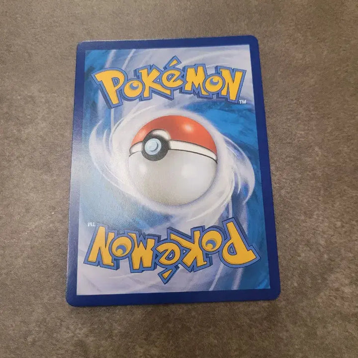 [BUNJANG] Pokemon Card Dialga 25th Anniversary 008/028 / 포켓몬 카드 디아루가 25주년 008/028