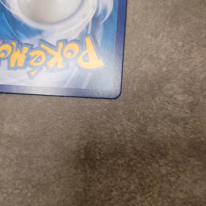 [BUNJANG] Pokemon Card Dialga 25th Anniversary 008/028 / 포켓몬 카드 디아루가 25주년 008/028