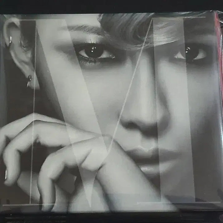 [BUNJANG] Miliyah Kato M BEST Limited Edition (2CD+2DVD) / 카토 미리야 베스트 앨범 M BEST (2CD+2DVD) 한정반