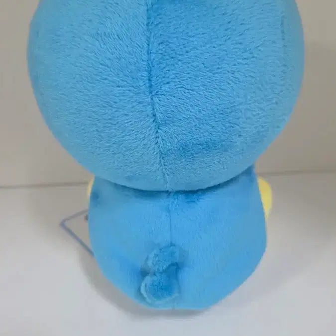 [BUNJANG] Pokemon Pendori Mineral Cider / 포켓몬 미네랄사이다 펭도리