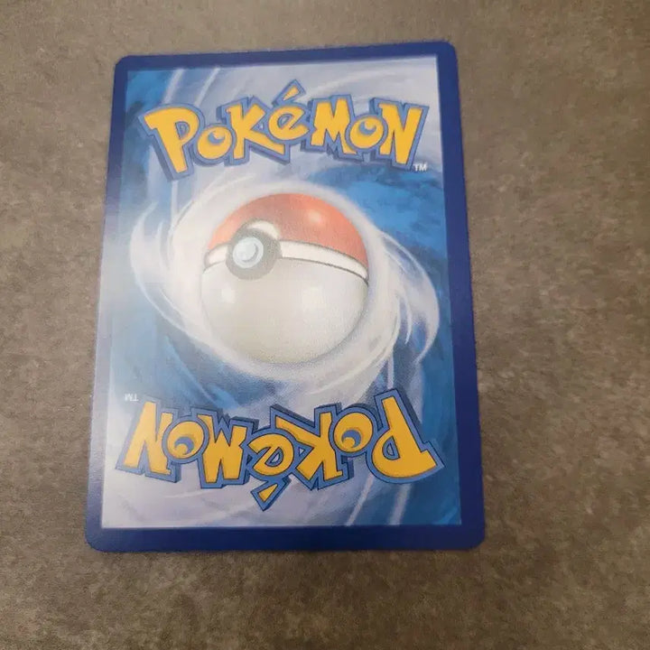 [BUNJANG] Reshiram 25th Anniversary Card Pokemon Card / 레시라무 25주년 기념 카드 포켓몬 카드