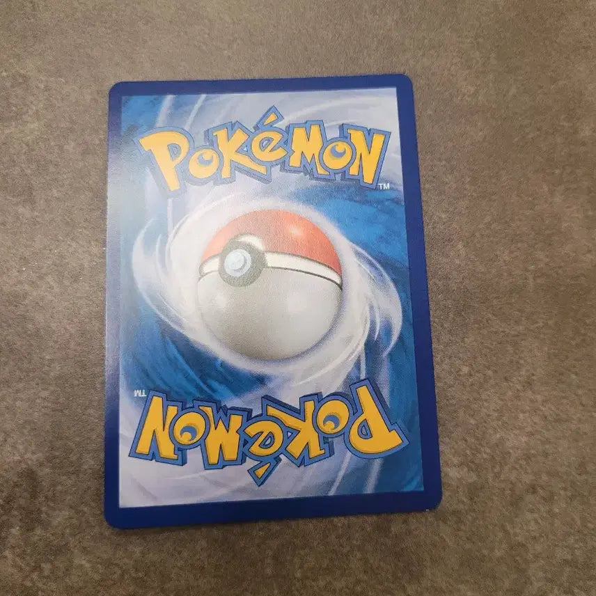 [BUNJANG] Pokemon Card Lugia 25th Anniversary 005/028 / 포켓몬 카드 루기아 25주년 005/028