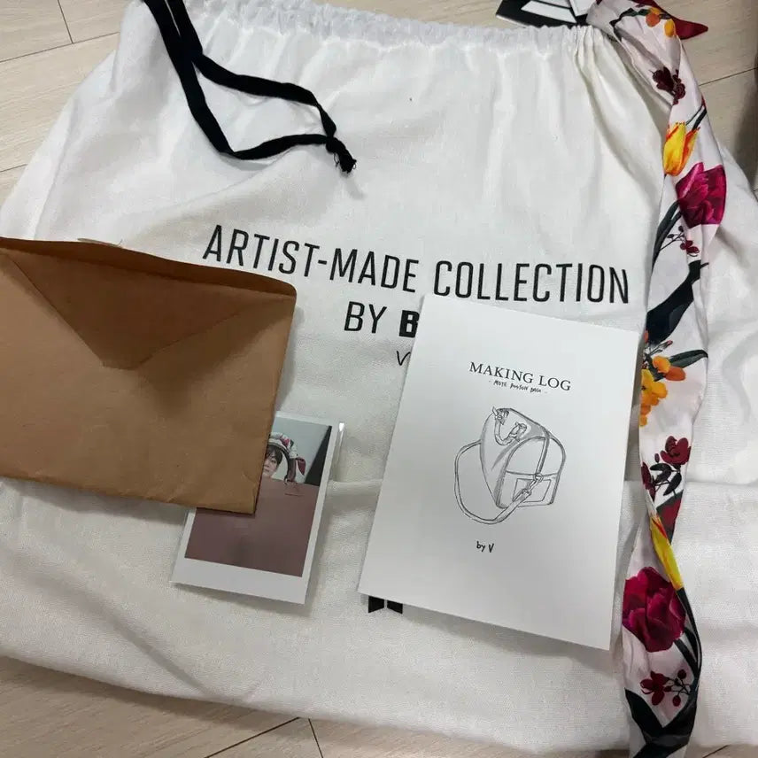 [BUNJANG] V Boston Bag / 뷔 보스턴백 판매합니다