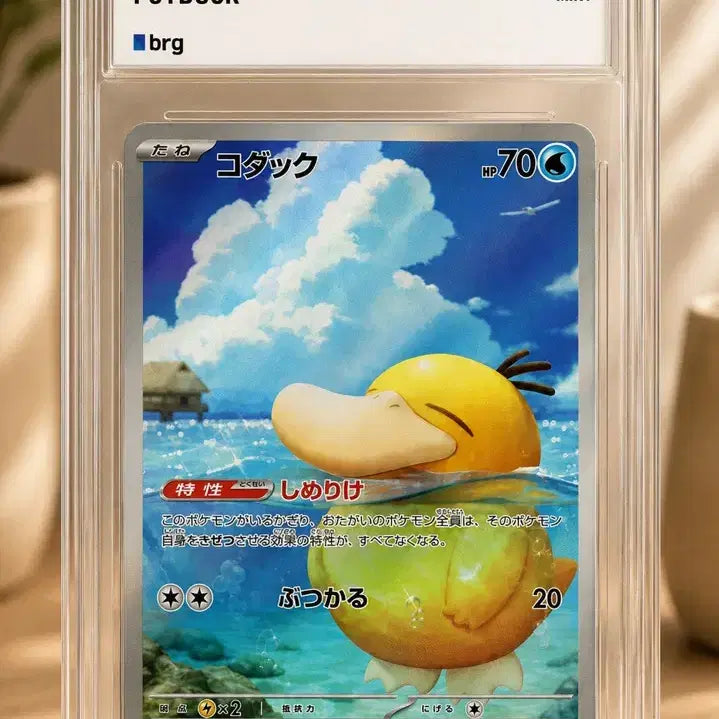 [BUNJANG] Pokemon Card Mega Gengar EX, Psyduck AR, Dragonite, Pikachu, Mewtwo / 포켓몬카드 메가 팬텀 EX, 고라파덕AR, 망나뇽, 피카츄, 뮤츠 개당 5.0만원