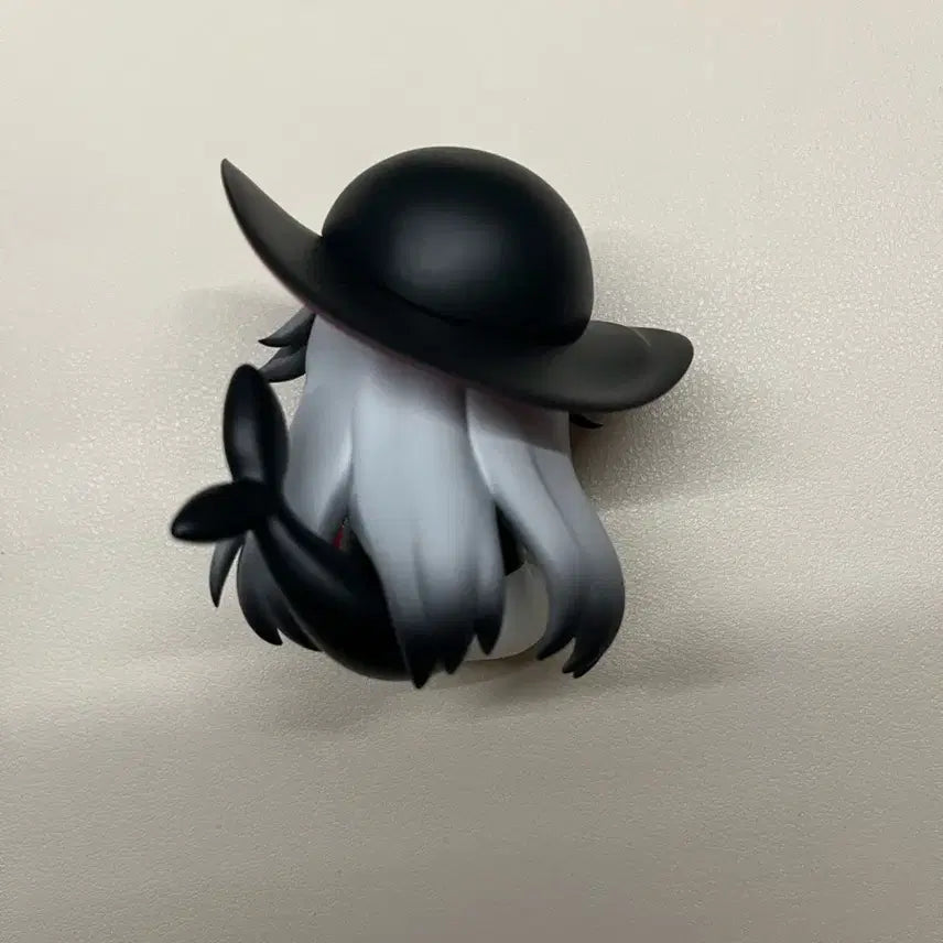 [BUNJANG] Honkai Star Rail Boothill Figure / 붕스 부트힐 피규어 판매