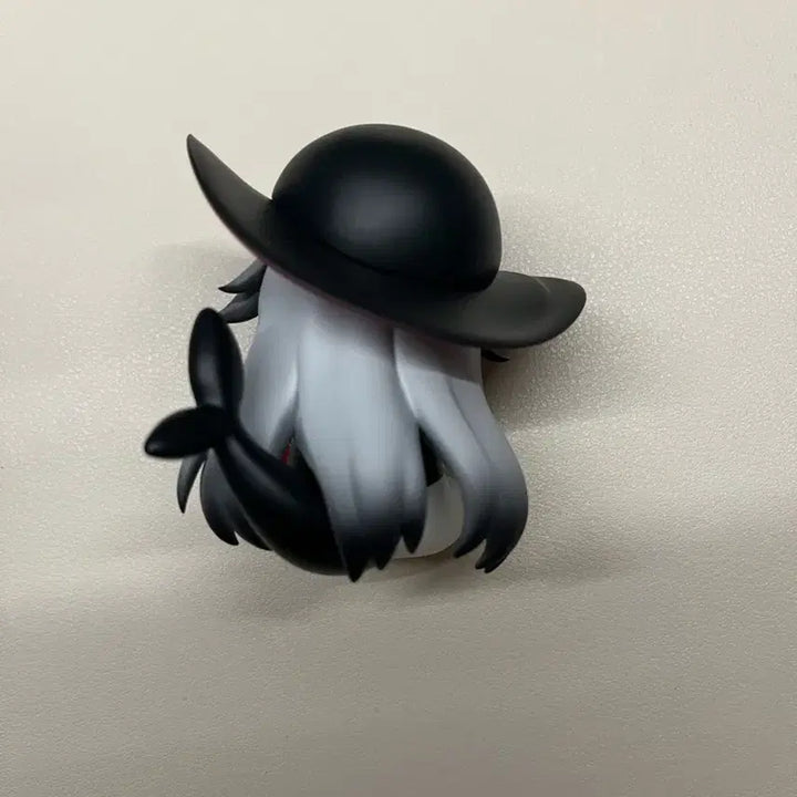 [BUNJANG] Honkai Star Rail Boothill Figure / 붕스 부트힐 피규어 판매
