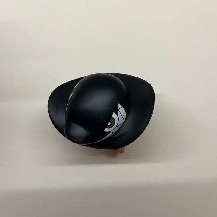 [BUNJANG] Honkai Star Rail Boothill Figure / 붕스 부트힐 피규어 판매
