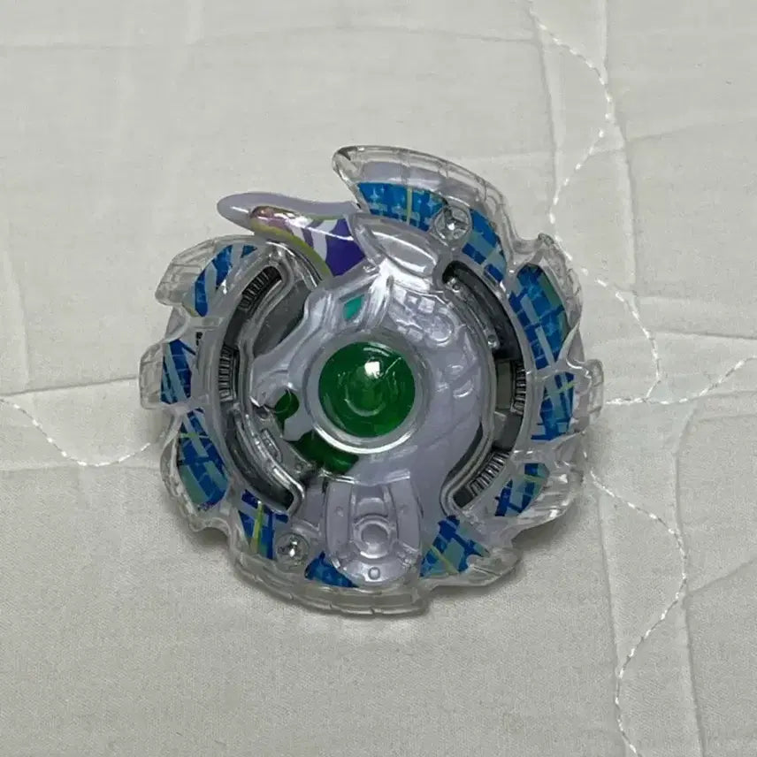 [BUNJANG] Beyblade Beyblade Bundle / 베이플레이드 묶음