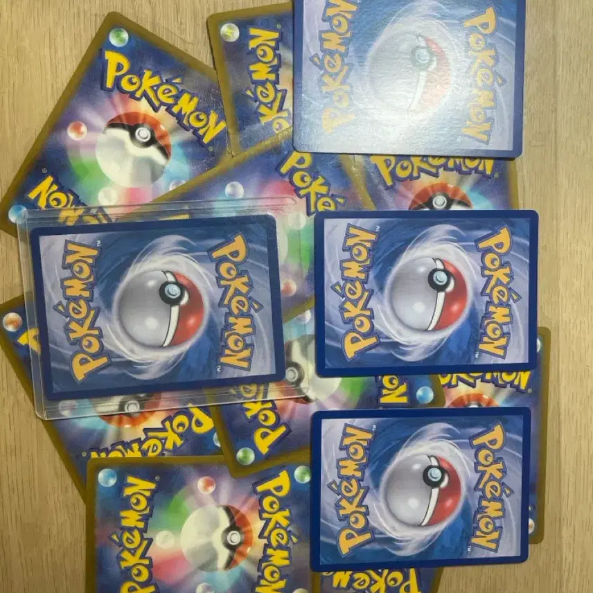 [BUNJANG] Galarian Farfetch&