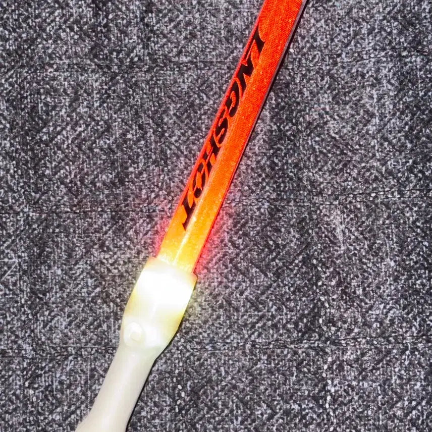 [BUNJANG] Longshot Lightstick / 롱샷 임시 응원봉 양도