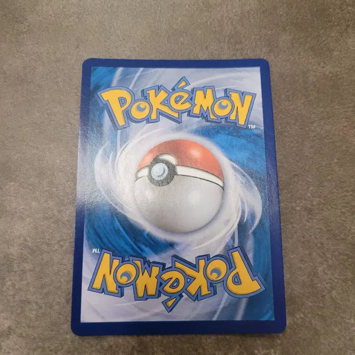[BUNJANG] Pokemon Card Moltres Monster Ball Trainer Support 067/071U / 포켓몬 카드 성화 몬스터볼 트레이너 서포트 067/071U
