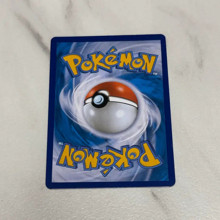 [BUNJANG] Pokemon Card 25th Anniversary Surfing Pikachu VMAX / 포켓몬 카드 25주년 파도타기 피카츄 VMAX