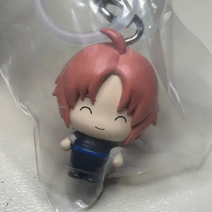 [BUNJANG] Kamui Seal Unsealed / 카무이 메지루시