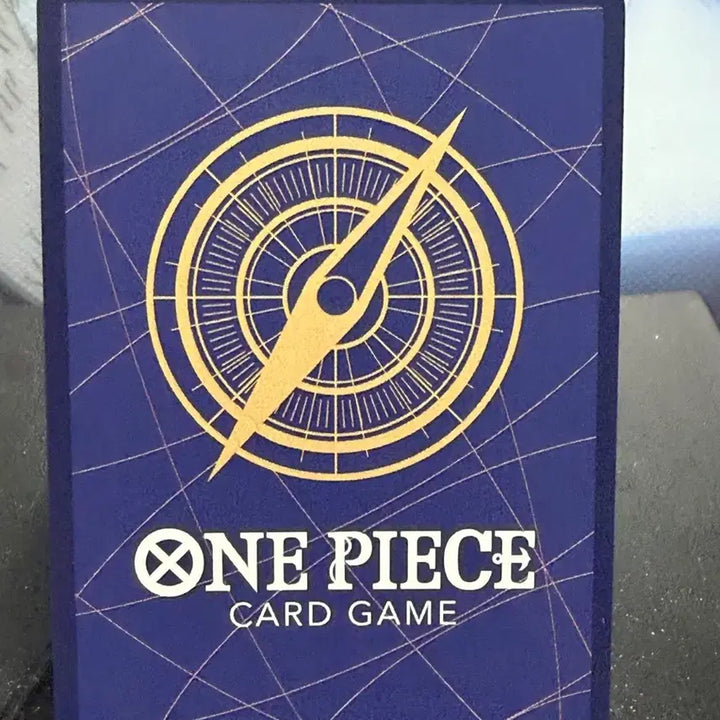[BUNJANG] One Piece Card Monet SR (OP10-016) / [글판] 원피스카드 모네 SR 페레 < OP10-016 >