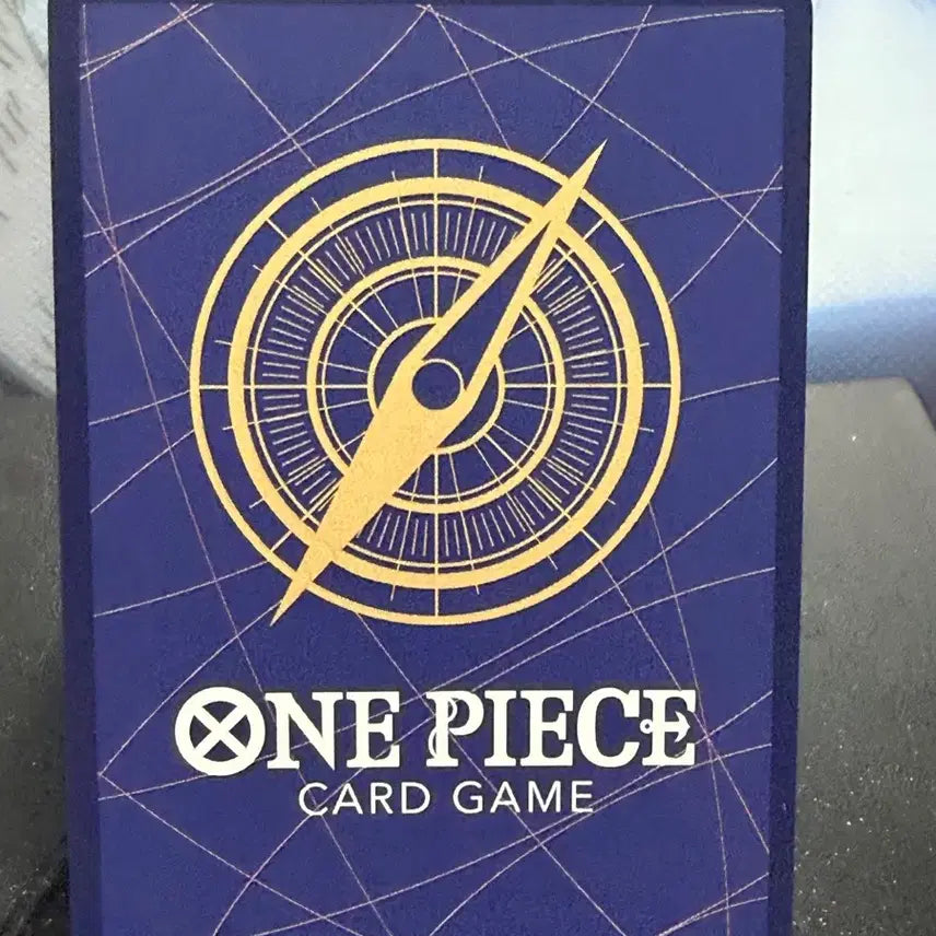 [BUNJANG] One Piece Card Monet SR (OP10-016) / [글판] 원피스카드 모네 SR 페레 < OP10-016 >