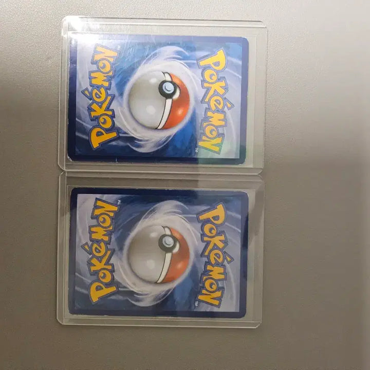 [BUNJANG] Charizard EX Card Set / 리자몽 EX 카드 세트