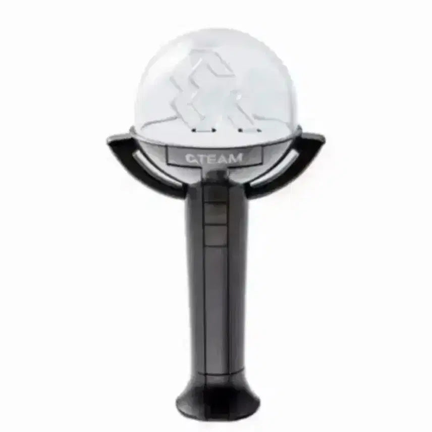 [BUNJANG] &amp;team Official Lightstick / 앤팀 응원봉 양도 &amp;team