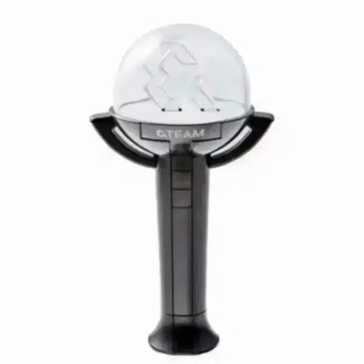 [BUNJANG] &amp;team Official Lightstick / 앤팀 응원봉 양도 &amp;team