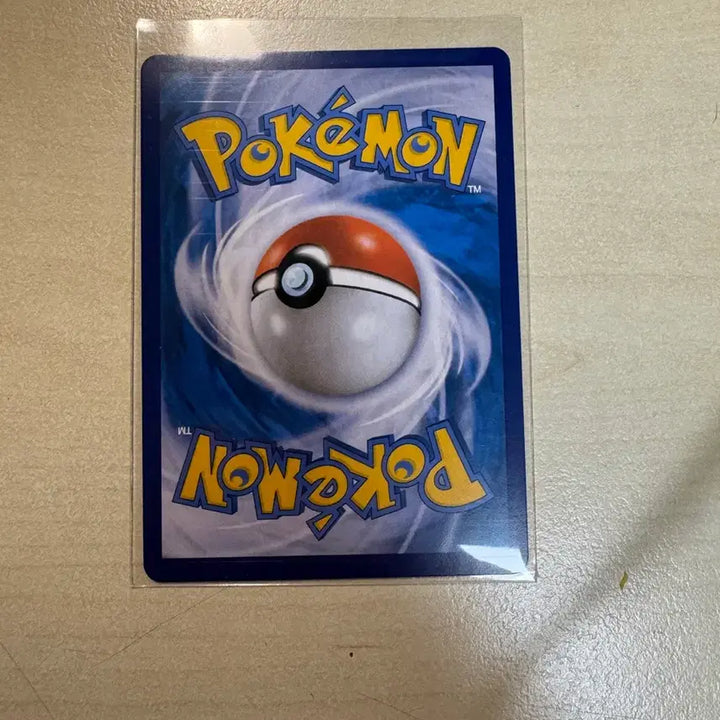[BUNJANG] Pokemon Card Xerneas 25th Anniversary / 포켓몬카드 제르네아스 25주년