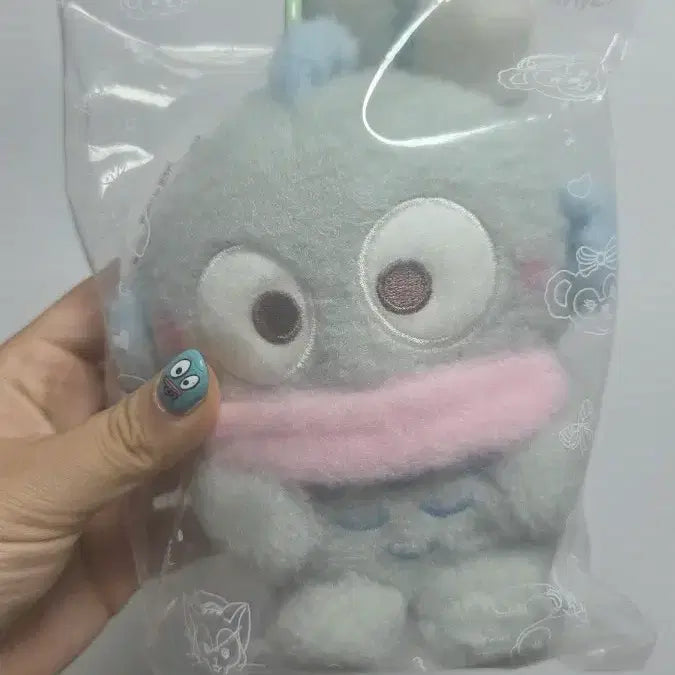 [BUNJANG] Hangyodon Bundle Set / 한교동 꾸러미 17일까지만