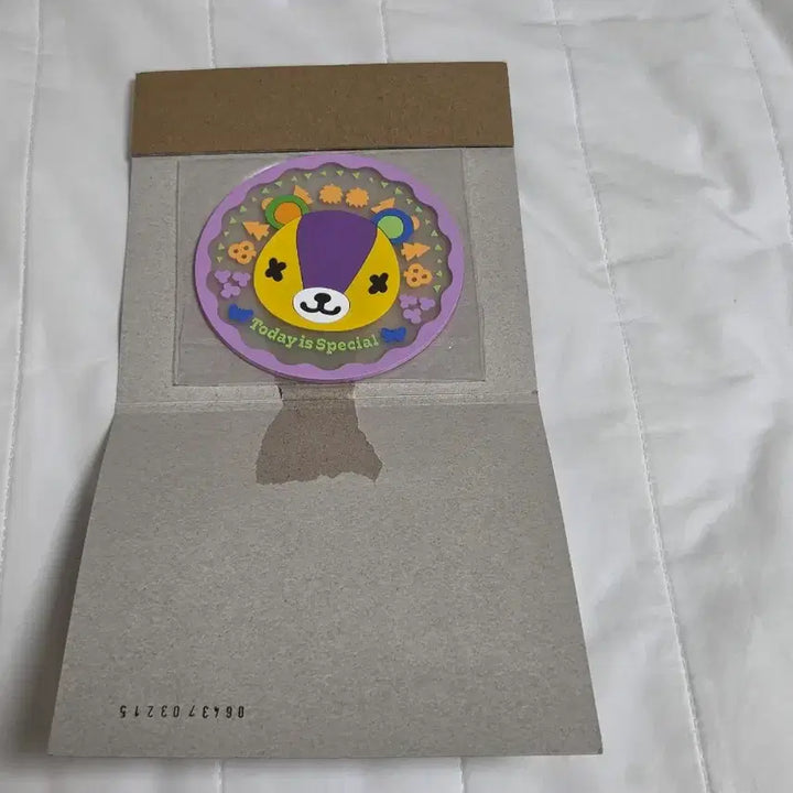 [BUNJANG] Animal Crossing Coaster Gacha (Peter, Patches Excluded) / 동물의숲 코스터 가챠 (피터, 패치X)