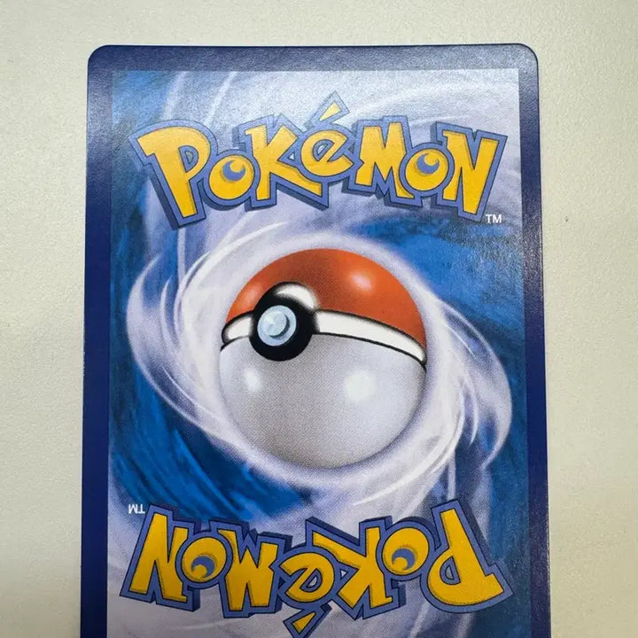 [BUNJANG] Pokemon Sylveon R Pokemon Card / 포켓몬고 님피아 R 포켓몬카드