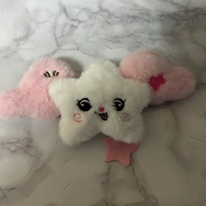 [BUNJANG] NCT WISH Sakuya Wichu Plush / 엔시티위시 사쿠야 위츄 샄츄