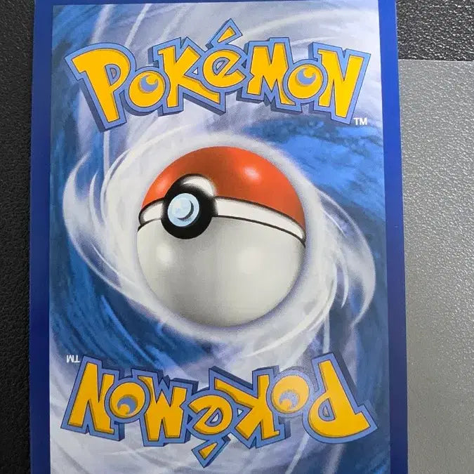 [BUNJANG] Pokemon Card North America Pidgeot EX SR / 포켓몬 카드 북미 피죤투 EX sr