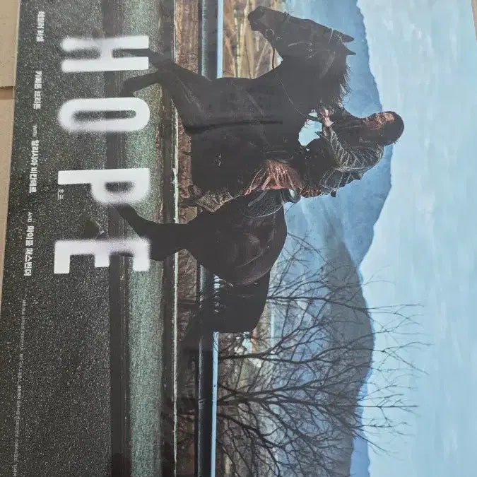 [BUNJANG] Hope Full Set A3 Posters (20 Types) / 호프 A3 포스터 전종(imax,4dx,screenx,돌비2종,얼리버드,광음,메인,캐릭터 4종,아트그라피2종,전함,2차캐릭터4종,성기대교) 총20종 일괄 팝니다