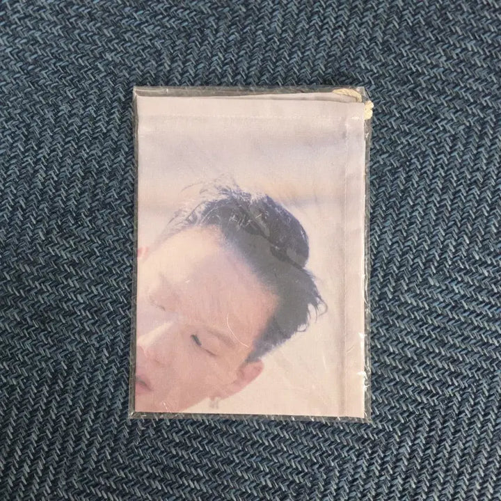 [BUNJANG] BTOB Peniel Fabric Poster / 비투비 프니엘 패브릭 포스터
