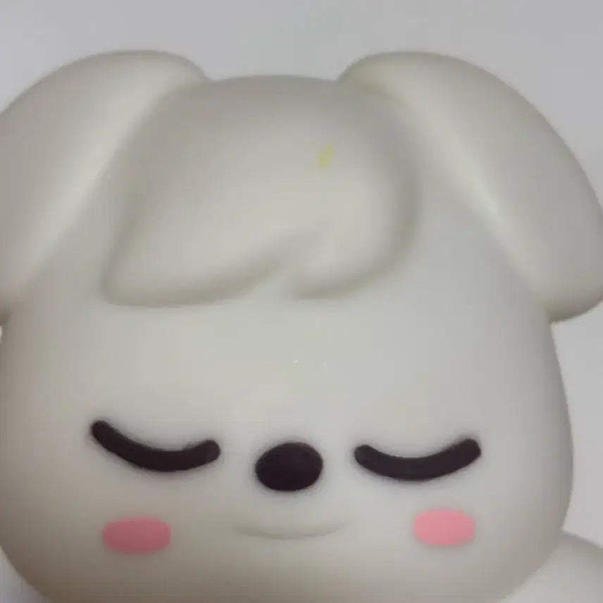 [BUNJANG] Stray Kids SKZOO Mood Lamp Pperfung / 스트레이키즈 스키주 무드등 퍼핌