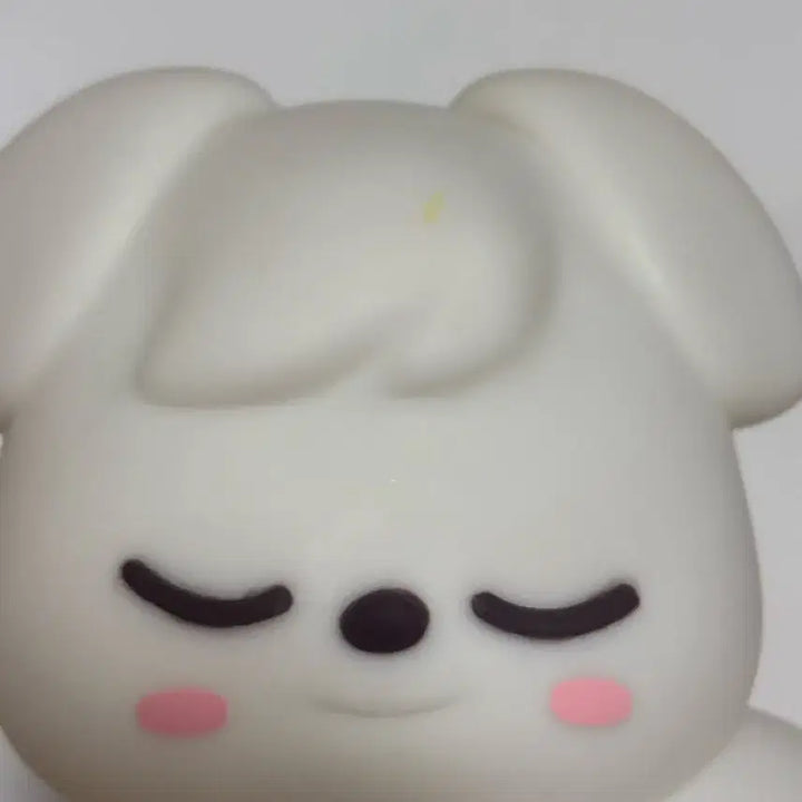 [BUNJANG] Stray Kids SKZOO Mood Lamp Pperfung / 스트레이키즈 스키주 무드등 퍼핌