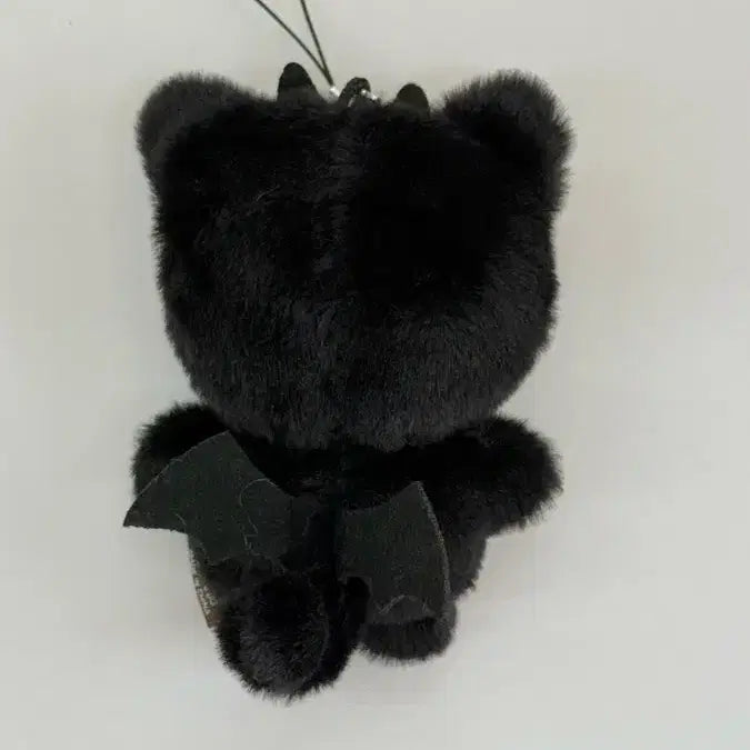 [BUNJANG] DAY6 Young K Secret Keyring Doll Petit Animals Bundle Set / 일괄)영기스트 데이식스 영케이 시크릿 키링 인형 악마쁘멀 케 데니멀즈 쁘띠멀즈