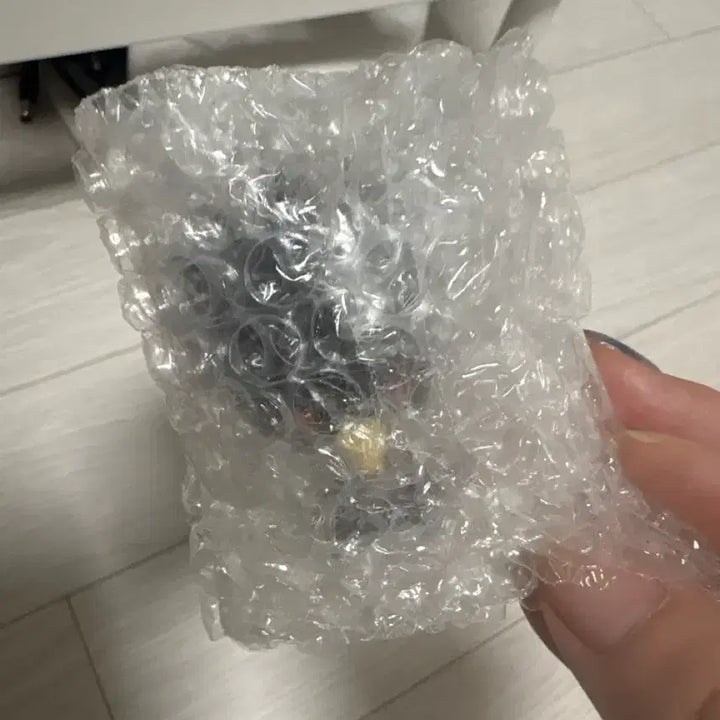 [BUNJANG] My Hero Academia Tokoyami Chokonokko Figure / 나히아 초코노코 g상 토코야미