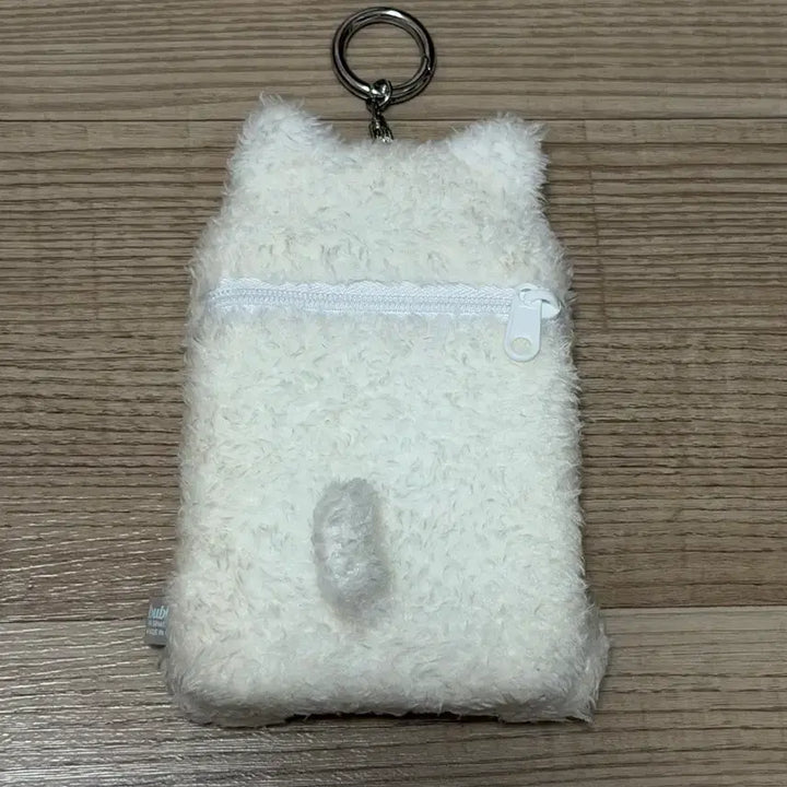 [BUNJANG] SHINee Taemin Ddaengi Photocard Holder / 샤이니 태민 꿍댕이 팝업 댕이 포카홀더