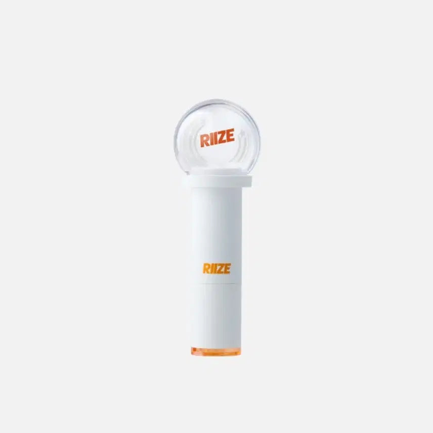 [BUNJANG] RIIZE Official Light Stick Lip Balm / 라이즈 응원봉 립밤