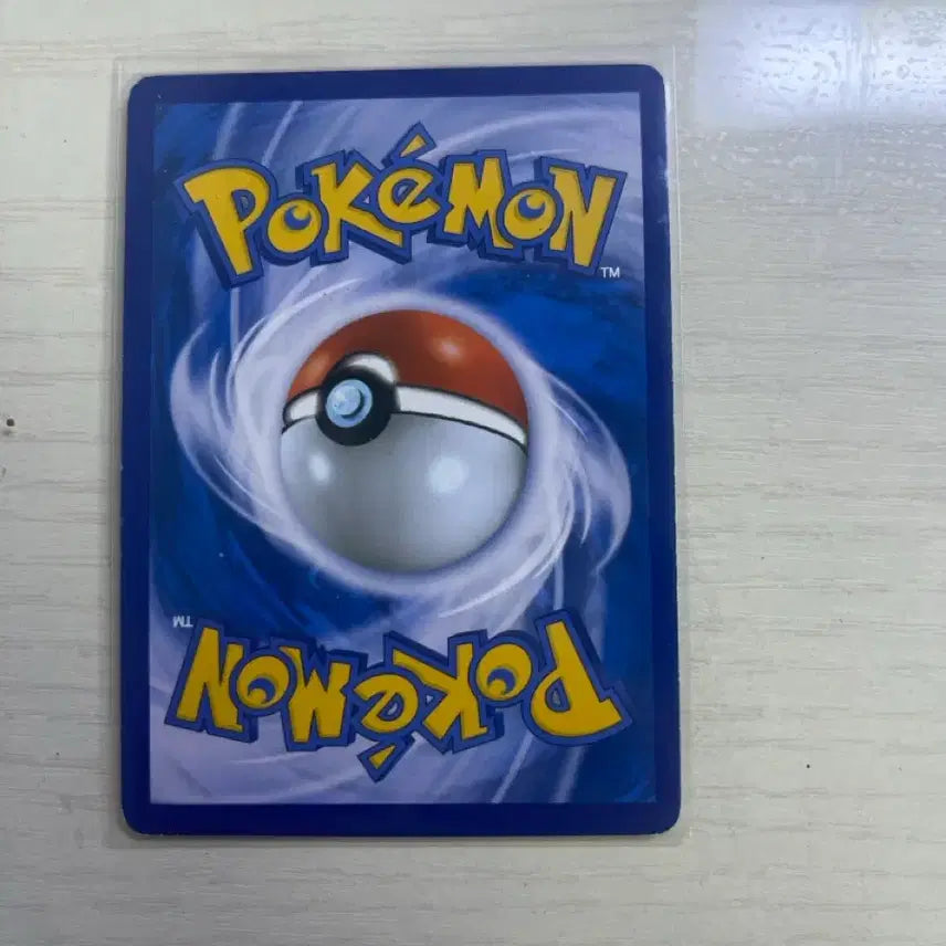 [BUNJANG] Pokemon Card Umbreon GX SSR / 포켓몬카드 블래키GX SSR