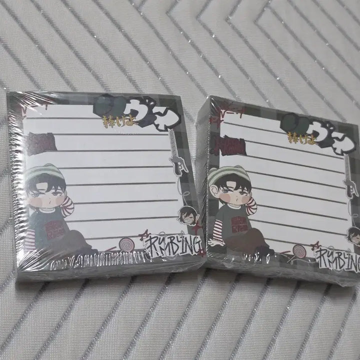 [BUNJANG] Attack on Titan Levi Photocard, Proof Photo, Postcard, Set / 진격의거인 리바이 포카 증사 엽서 전프레 비공굿 일괄 진격거