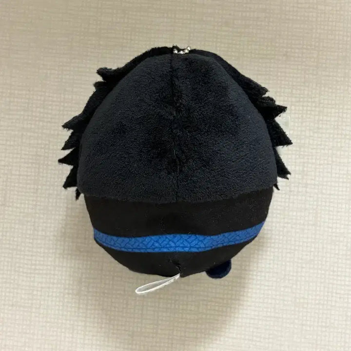 [BUNJANG] Demon Slayer Kaigaku Fuwaroring Acrylic Charm / 귀멸의칼날 후와코로링 카이가쿠 귀칼