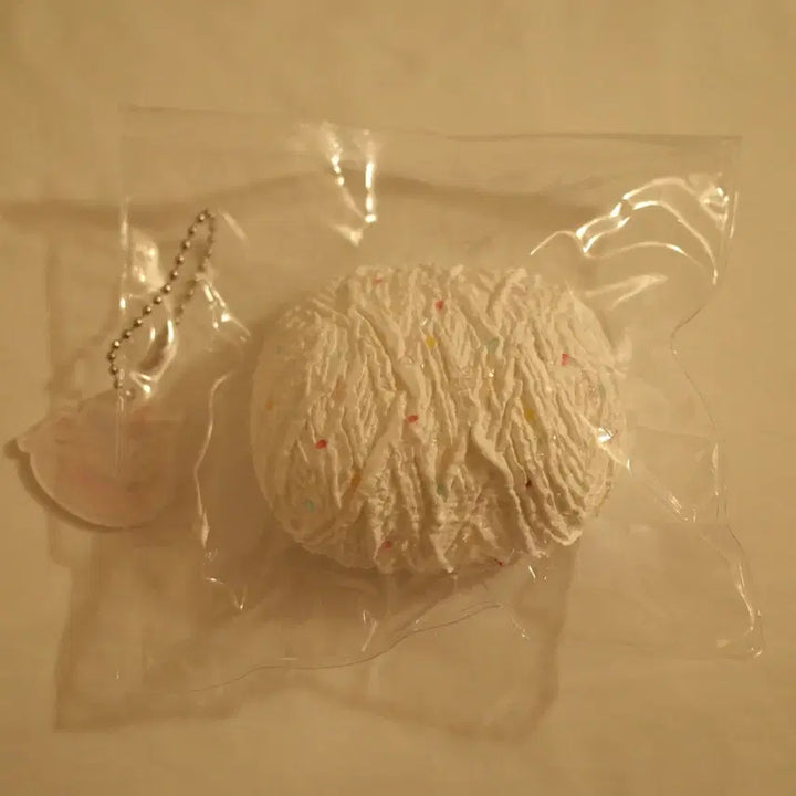[BUNJANG] Juanmi Jewel Soft Toy / Juanmi 주안미 보석 말랑이