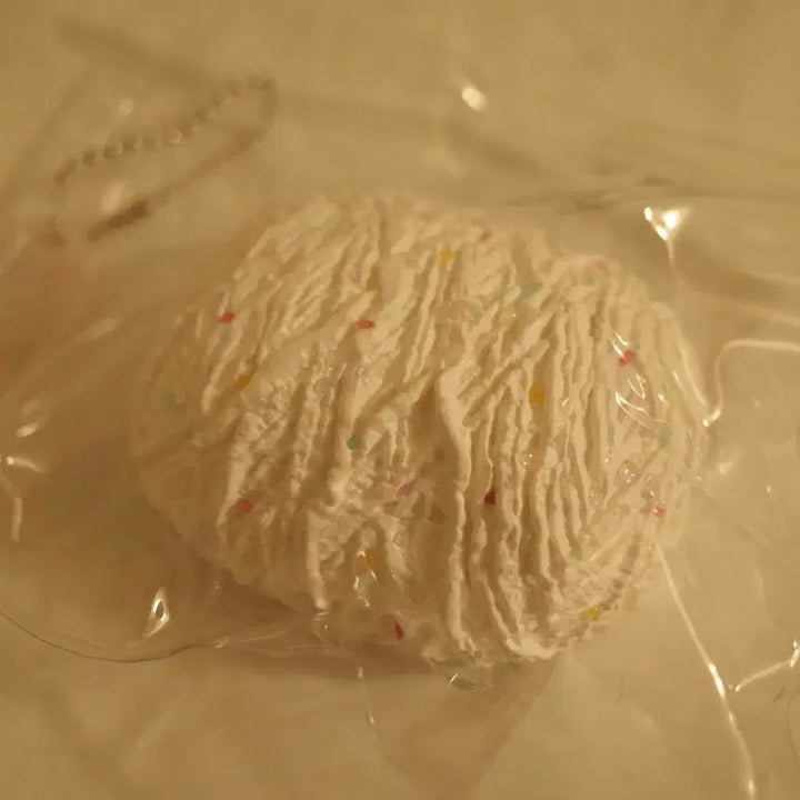 [BUNJANG] Juanmi Jewel Soft Toy / Juanmi 주안미 보석 말랑이