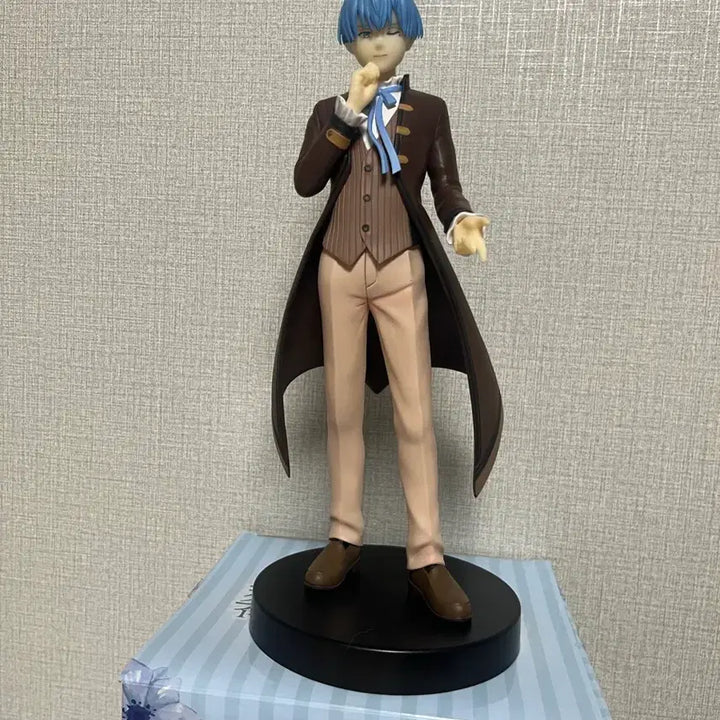 [BUNJANG] Frieren: Beyond Journey&